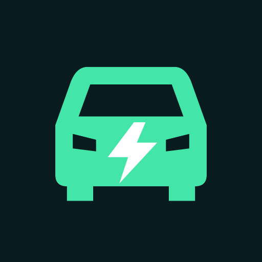 NexRoute EV-Logo